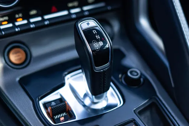 Kaszinó Mate Android/iOS Alkalmazás